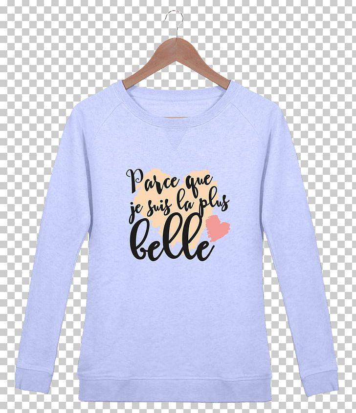 T-shirt Sleeve Hoodie Sweater Bluza PNG, Clipart, Bluza, Clothing, Cycling Jersey, Hood, Hoodie Free PNG Download