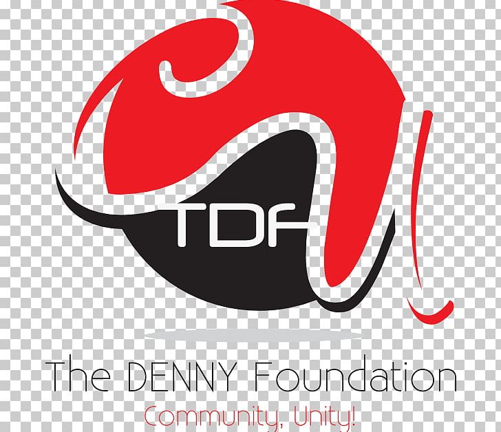 The DENNY Foundation Culture Sina Weibo Partnership Voluntary Association PNG, Clipart, Area, Art, Artwork, Brand, Business Free PNG Download