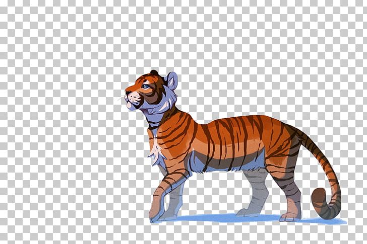 Tiger Cat Drawing Photography Fish PNG, Clipart, Animal, Animal Figure, Author, Big Cat, Big Cats Free PNG Download