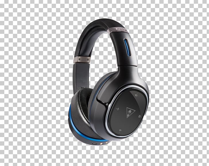 Turtle Beach Elite 800 Turtle Beach Corporation Headset Turtle Beach Ear Force Elite 800X Turtle Beach Ear Force XO ONE PNG, Clipart, 71 Surround Sound, Audio Equipment, Electronic Device, Electronics, Noisecancelling Headphones Free PNG Download