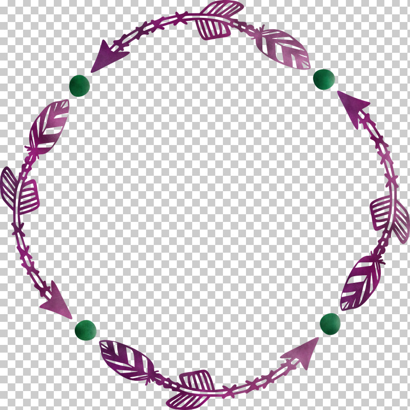 Flower Frame Floral Frame Sping Frame PNG, Clipart, Bead, Body Jewelry, Bracelet, Floral Frame, Flower Frame Free PNG Download