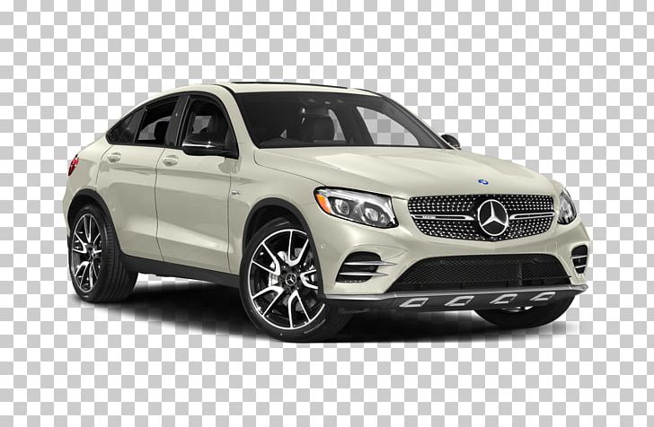 2018 Mercedes-Benz GLC-Class MERCEDES GLC COUPE 2018 Mercedes-Benz AMG GLC 43 Sport Utility Vehicle PNG, Clipart, 2018 Mercedesbenz Glcclass, Car, Compact Car, Mercedesamg, Mercedes Benz Free PNG Download