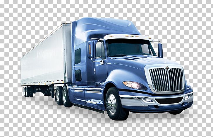 AB Volvo Volvo Trucks Car Semi-trailer Truck PNG, Clipart, Ab Volvo, Automotive Design, Automotive Exterior, Automotive Tire, Brand Free PNG Download