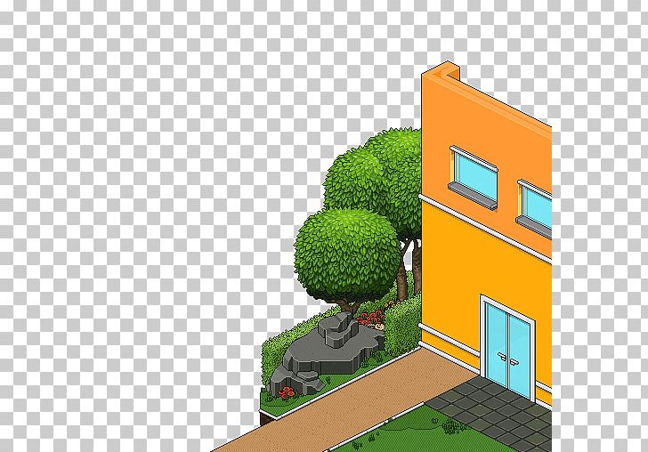 Architecture Habbo Rec Boat Holdings Blog PNG, Clipart, Angle, Architecture, Blog, Boat, Facade Free PNG Download