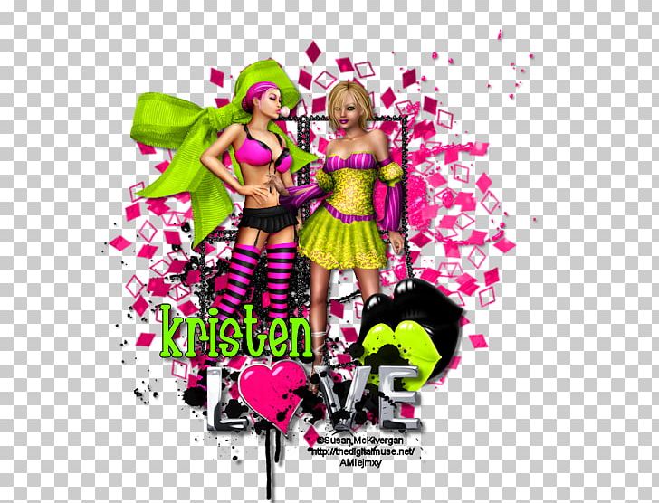 Barbie Graphic Design PNG, Clipart, Art, Barbie, Character, Costume, Doll Free PNG Download