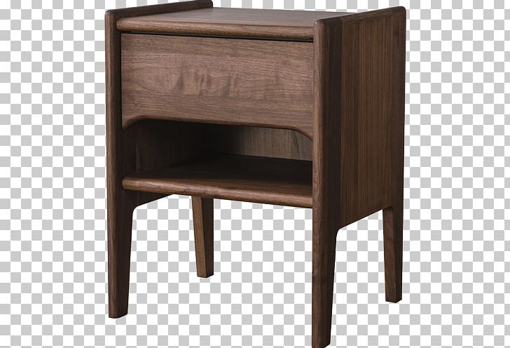 Bedside Tables Furniture Couch Chair PNG, Clipart, Angle, Bed, Bedroom, Bedside Tables, Bench Free PNG Download