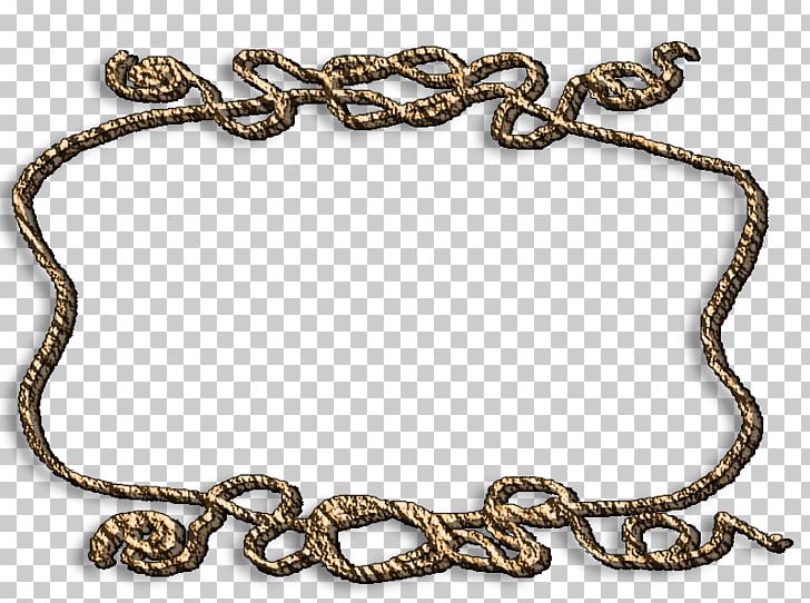 Bracelet PhotoScape GIMP Necklace PNG, Clipart, Body Jewellery, Body Jewelry, Bracelet, Chain, Fashion Free PNG Download