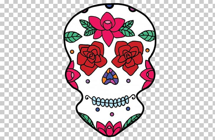 Calavera Day Of The Dead Skull PNG, Clipart, Art, Bone, Calavera, Cartoon, Day Of The Dead Free PNG Download