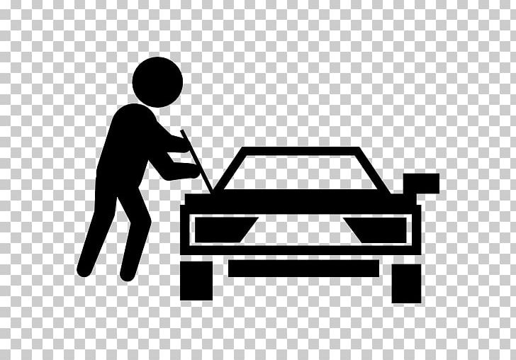 Car Computer Icons PNG, Clipart, Angle, Area, Black And White, Car, Computer Icons Free PNG Download