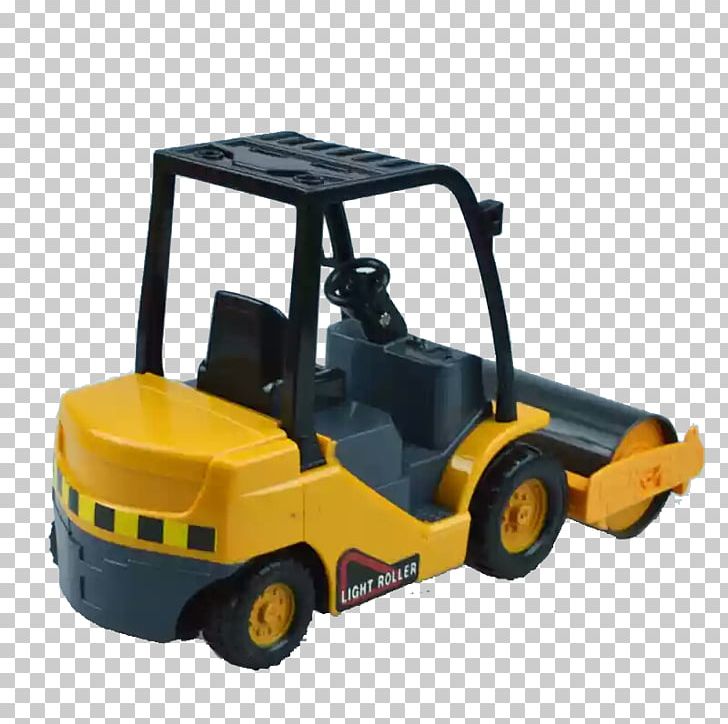 Car Heavy Equipment Bulldozer PNG, Clipart, Architectural Engineering, Automotive Exterior, Bulldozer, Car, Child Free PNG Download