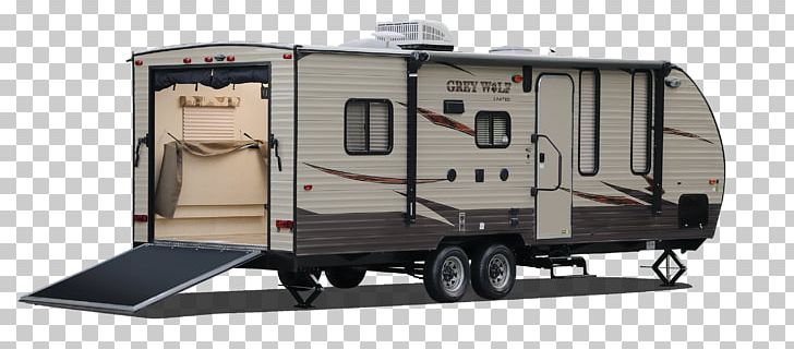 Caravan Campervans Campkin's RV Centre Motorhome PNG, Clipart,  Free PNG Download