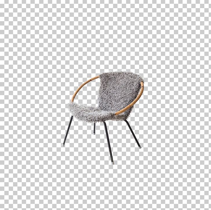 Chair PNG, Clipart, Banboo, Chair, Furniture, Table Free PNG Download