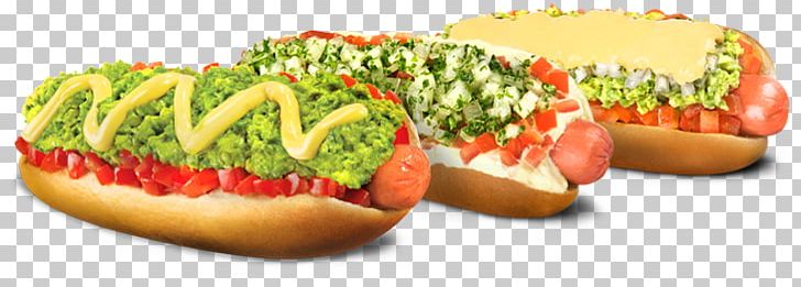 Chicago-style Hot Dog Hamburger Churrasco Barbecue PNG, Clipart, American Food, Appetizer, Barros Luco, Bbq, Bbq Grill Free PNG Download