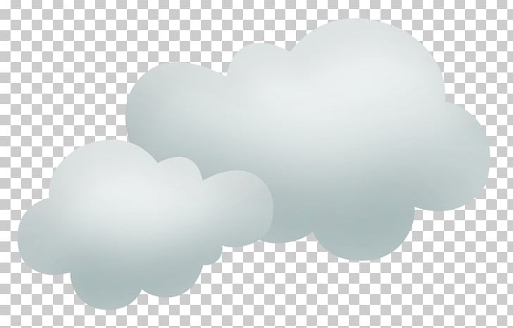 Cloud Drawing PNG, Clipart, Cartoon, Clip Art, Cloud, Download, Drawing Free PNG Download