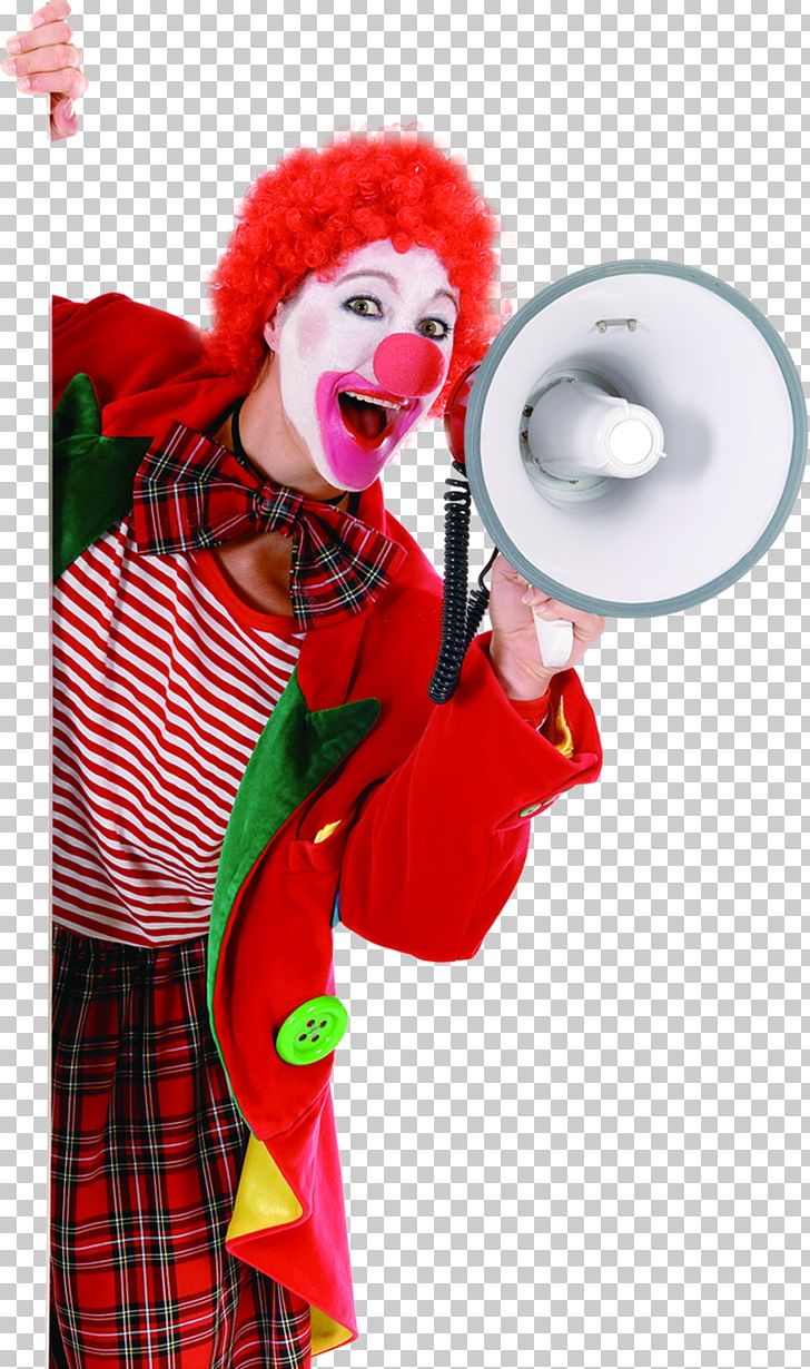 Clown Festival PNG, Clipart, Art, Chinese, Chinese New Year, Clown, Download Free PNG Download