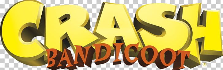Crash Bandicoot N. Sane Trilogy Crash Bandicoot: Warped Crash Bandicoot 2: Cortex Strikes Back PlayStation 4 PNG, Clipart, Accident, Brand, Cartoon, Crash Bandicoot, Crash Bandicoot N Sane Trilogy Free PNG Download