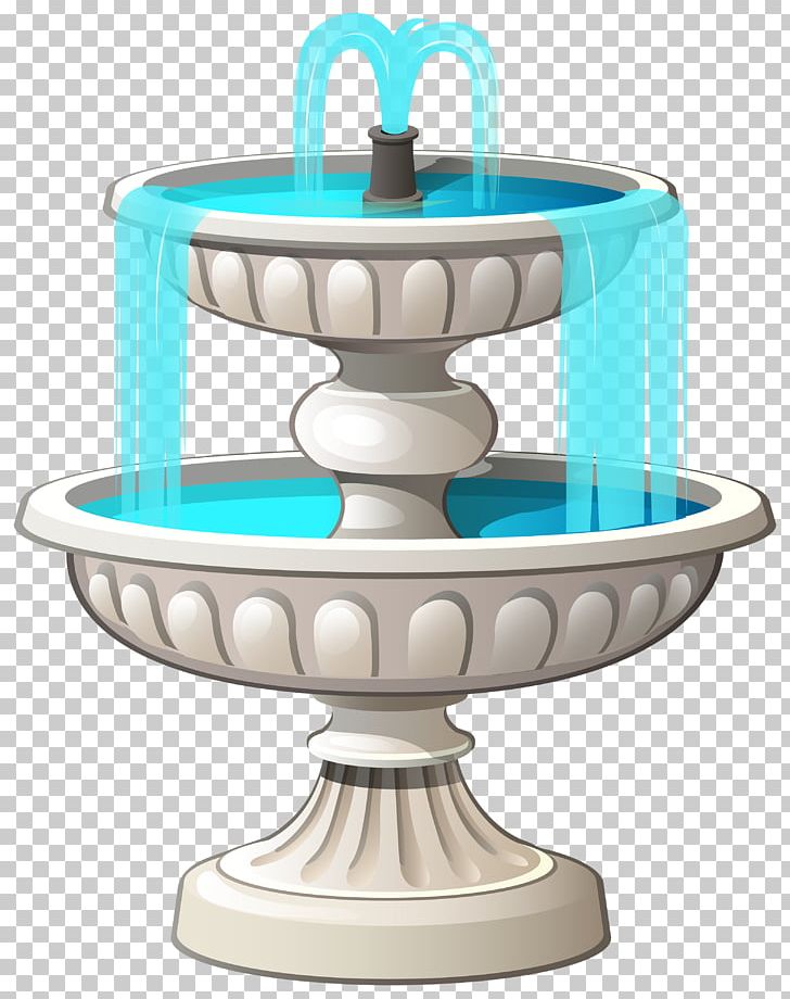 Drinking Fountains Garden PNG, Clipart, Cake Stand, Clip Art, Download, Drinking Fountains, Fountain Free PNG Download
