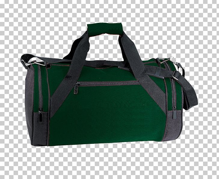 Duffel Bags Duffel Coat Holdall PNG, Clipart, Accessories, Backpack, Bag, Baggage, Black Free PNG Download