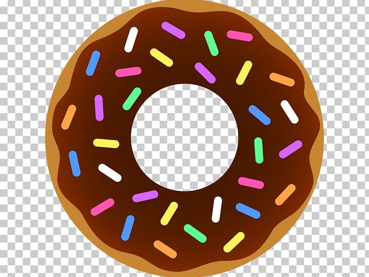 Dunkin' Donuts Coffee And Doughnuts Frosting & Icing PNG, Clipart, Cake, Cartoon, Chocolate, Circle, Coffee And Doughnuts Free PNG Download