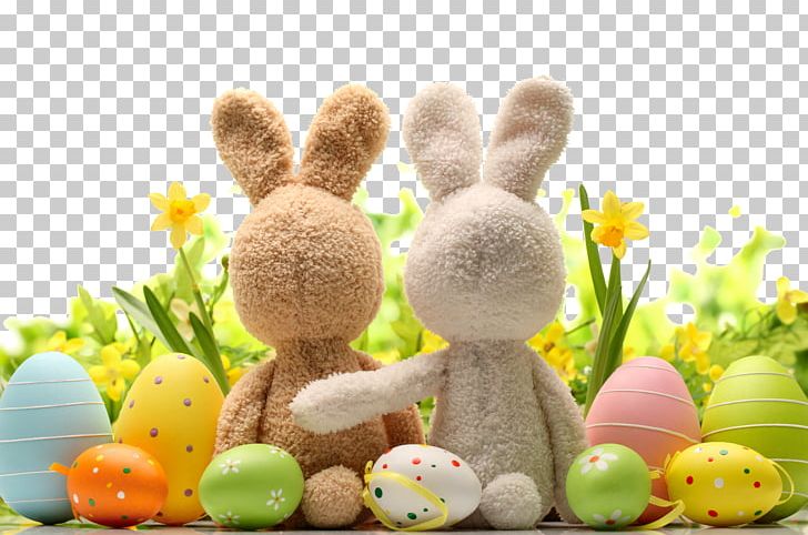 Easter Bunny Easter Egg Holiday PNG, Clipart, Banner Ads, Bunnies, Christmas, Decorative Elements, Design Element Free PNG Download