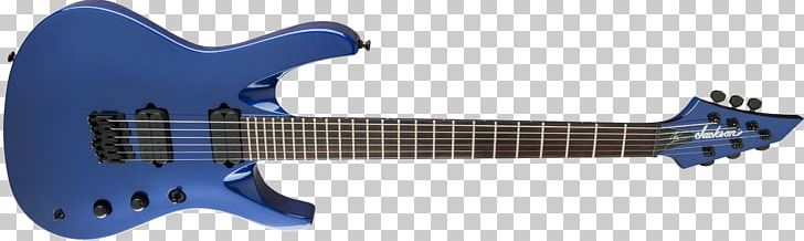 Electric Guitar Musical Instruments Plucked String Instrument Jackson Guitars PNG, Clipart, Acoustic Electric Guitar, Guitar Accessory, Guitarist, Music, Musical Instrument Free PNG Download