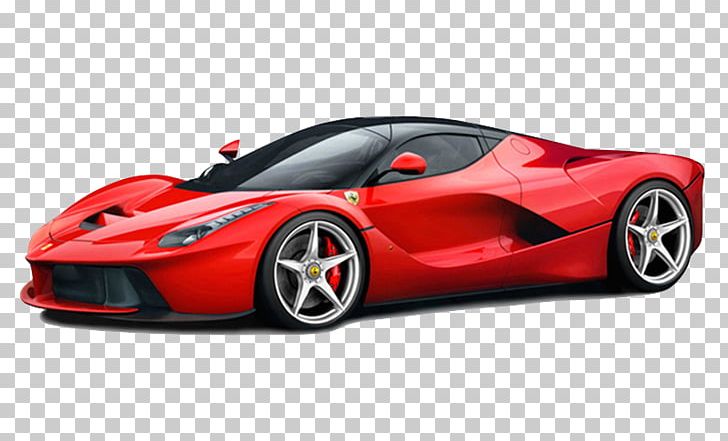 Enzo Ferrari Sports Car Luxury Vehicle PNG, Clipart, Automotive Exterior, Car, Cars, Compact Car, Concept Car Free PNG Download