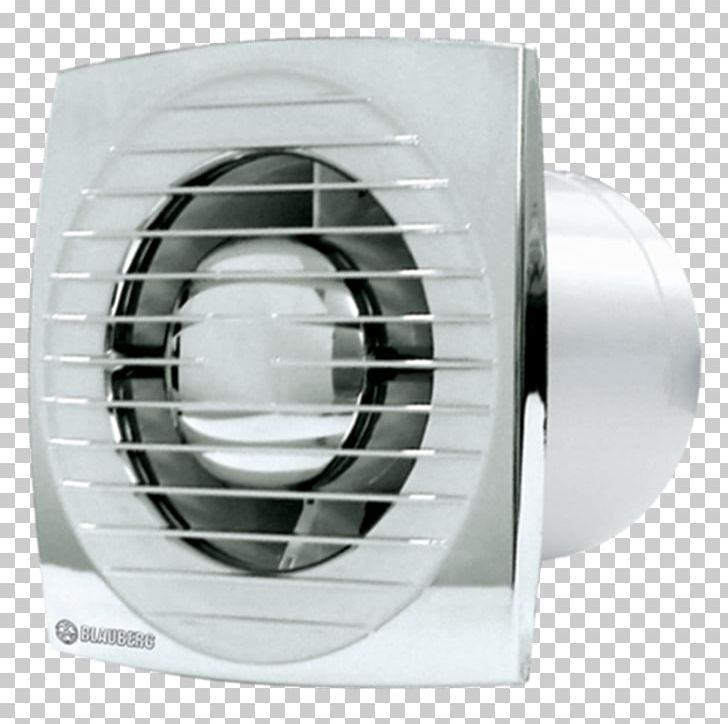 Fan Ventilation Air Conditioning Price Air Conditioner PNG, Clipart, Air Conditioner, Air Conditioning, Angle, Artikel, Berogailu Free PNG Download