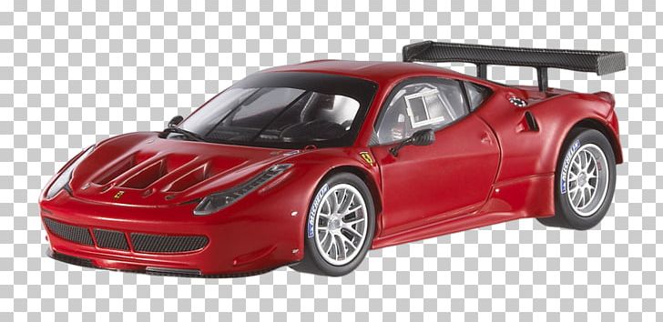 Ferrari F430 Challenge Ferrari 458 Model Car PNG, Clipart, Audi, Audi R8, Automotive Design, Automotive Exterior, Car Free PNG Download