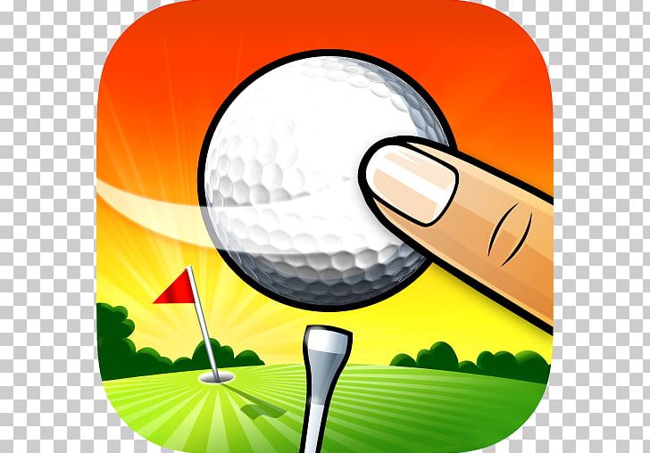 Flick Golf! Amazon.com Office Jerk Free Android Deconstructor PNG, Clipart, Amazon Appstore, Amazoncom, Android, App Store, Ball Free PNG Download