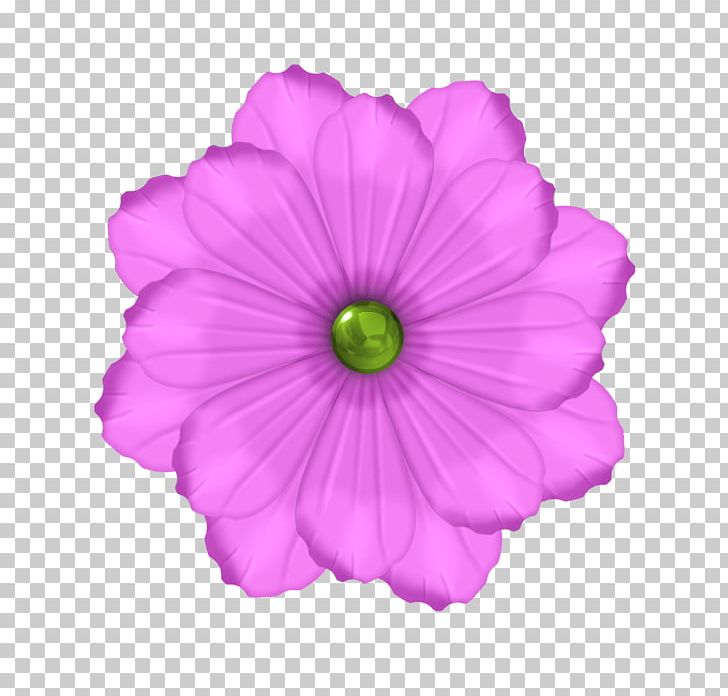 Flower Drawing PNG, Clipart, Abstract, Accessories, Annual Plant, Art, Artificial Flower Free PNG Download
