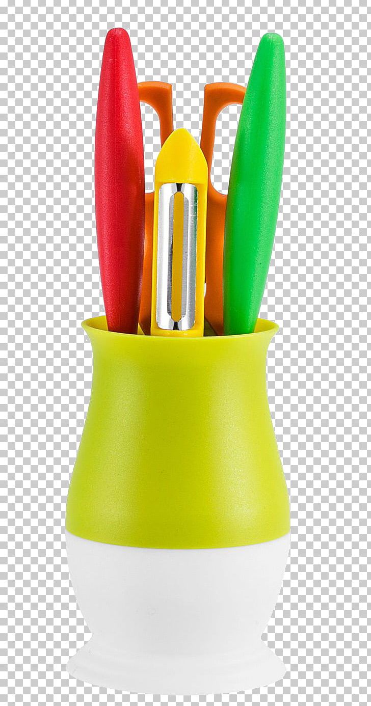 Fork Plastic Yellow PNG, Clipart, Color, Construction Tools, Cutlery, Flowerpot, Fork Free PNG Download