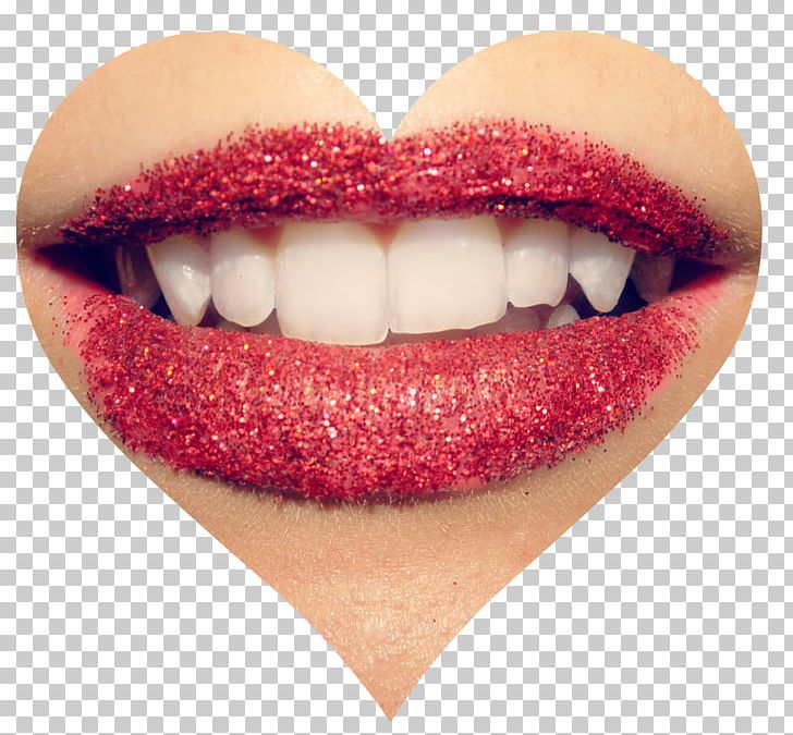 Glitter Lip Gloss Nail Polish Lipstick PNG, Clipart, Accessories, Beautiful Nails Body Soul, Closeup, Color, Cosmetics Free PNG Download