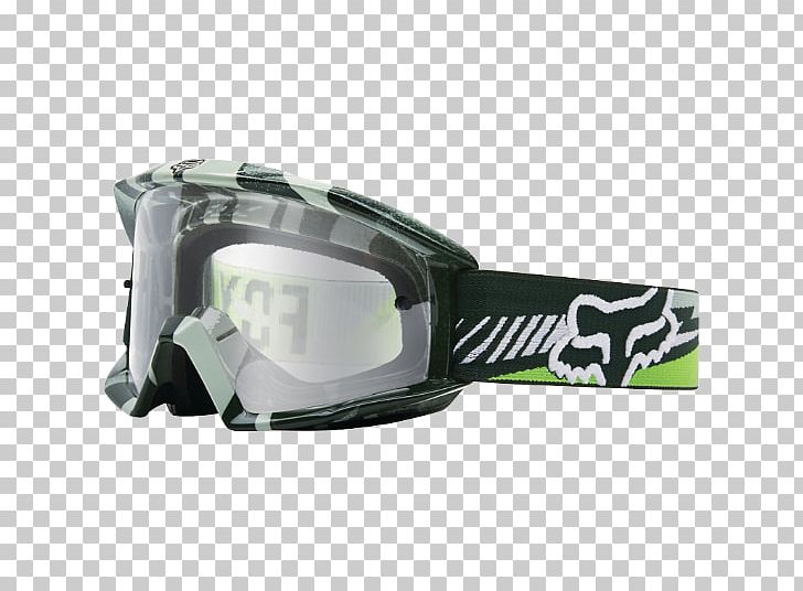 Goggles Fox Glasses Google Lens PNG, Clipart, Animals, Eyewear, Fox, Fox Racing, Glasses Free PNG Download