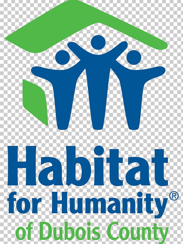 Habitat For Humanity Central Arizona PNG, Clipart, Affordable Housing, Area, Brand, Donation, Graphic Design Free PNG Download
