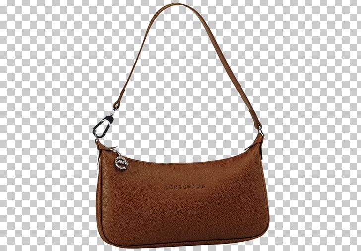 Handbag Fashion Hobo Bag Longchamp PNG, Clipart, Accessories, Bag, Beige, Black, Brown Free PNG Download