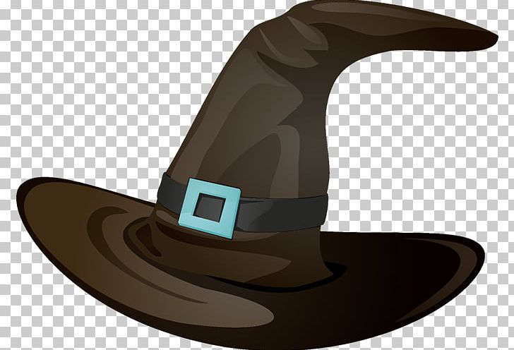 Hat Witch Bonnet PNG, Clipart, Animaatio, Bonnet, Clothing, Description, Drawing Free PNG Download