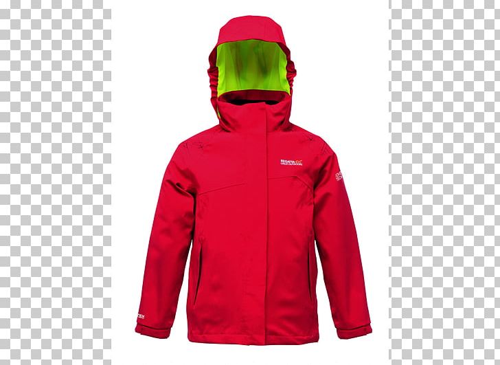 Hoodie Jacket Polar Fleece Clothing The North Face PNG, Clipart, Clothing, Hiking Apparel, Hood, Hoodie, Jacket Free PNG Download