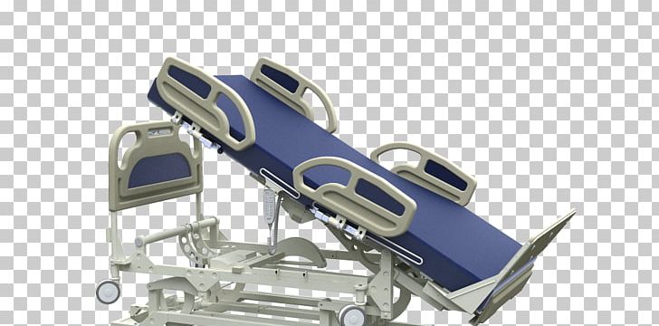 Hospital Bed Car Wash Curtains PNG, Clipart, Bed, Business, Chennai, Hospital, Hospital Bed Free PNG Download