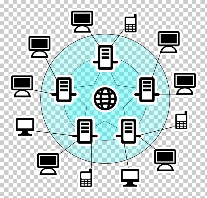 Internet PNG, Clipart, Angle, Area, Brand, Circle, Cloud Computing Free PNG Download
