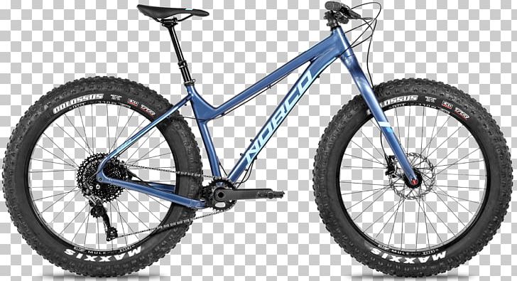 Jamis Bicycles Dragonslayer Bicycle Shop Mountain Bike PNG, Clipart, 275 Mountain Bike, Bicycle, Bicycle Accessory, Bicycle Frame, Bicycle Frames Free PNG Download