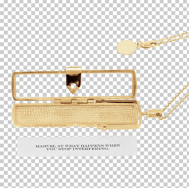 Jewellery Product Design Metal Rectangle PNG, Clipart, Fashion Accessory, Jewellery, Metal, Miscellaneous, Rectangle Free PNG Download