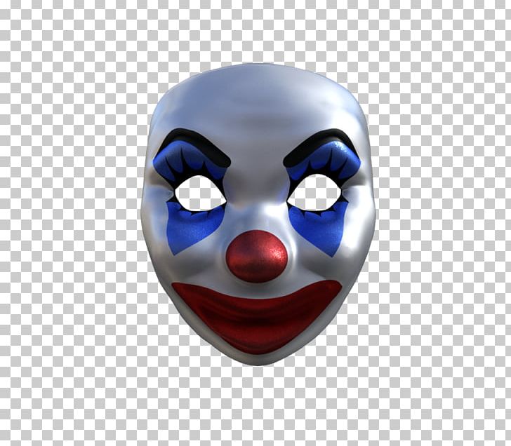 Joker Mask Clown PNG, Clipart, Adobe After Effects, Clothing Accessories, Clown, Download, Encapsulated Postscript Free PNG Download