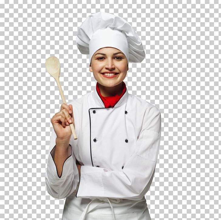 Kebab Chef Cooking Food Barbecue PNG, Clipart, Barbecue, Chef, Cooking, Food, Kebab Free PNG Download