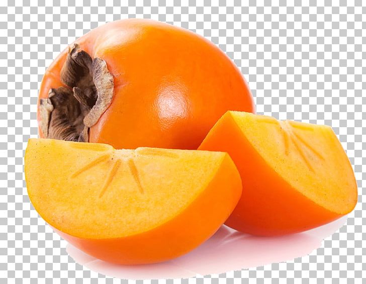 Kiwifruit Japanese Persimmon Common Persimmon PNG, Clipart, Berry, Common Persimmon, Diospyros, Eating, Ebony Trees And Persimmons Free PNG Download