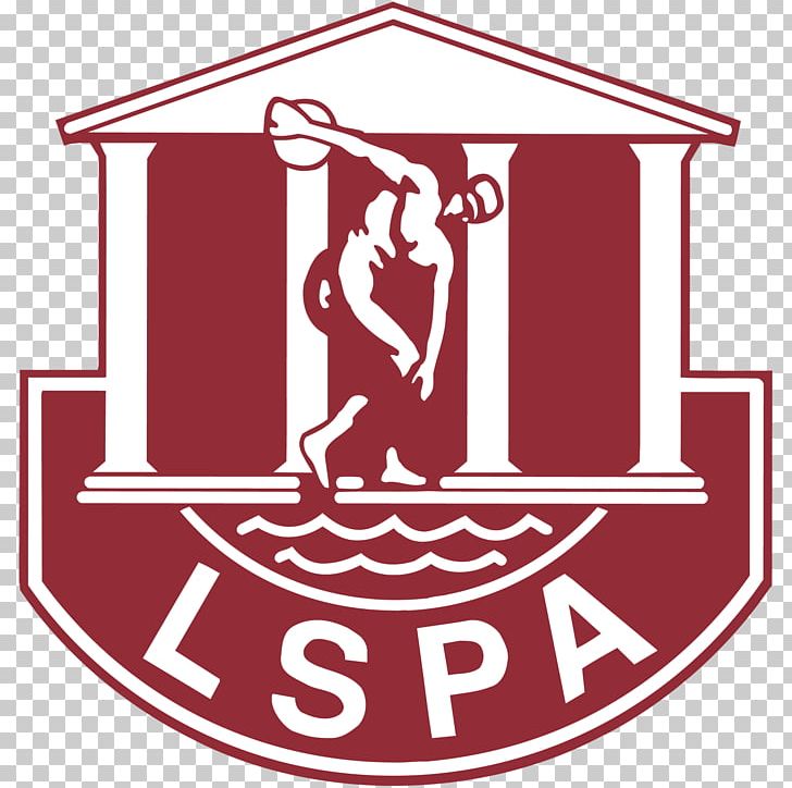 Latvian Academy Of Sport Education Moscow City Teacher Training University School PNG, Clipart,  Free PNG Download