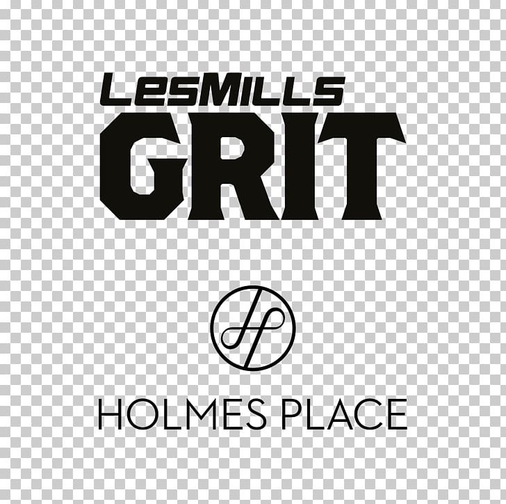 Les Mills International High-intensity Interval Training BodyPump Physical Fitness Aerobic Exercise PNG, Clipart, Angle, Area, Black, Black And White, Bodyattack Free PNG Download