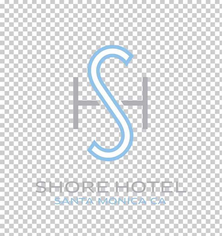 Logo Brand Number PNG, Clipart, Brand, Hotel, Last Call, Line, Logo Free PNG Download
