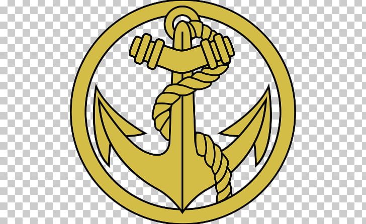 Marines Troupes De Marine Military Logo Netherlands Marine Corps PNG, Clipart, Area, Army, Artwork, Circle, French Army Free PNG Download