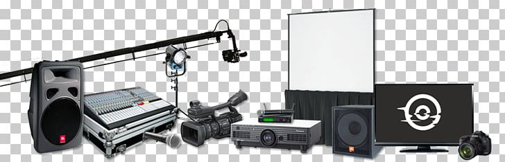 Microphone Professional Audiovisual Industry Sound Multimedia Projectors PNG, Clipart, Angle, Audio, Audiovisual, Electronics, Electronics Accessory Free PNG Download
