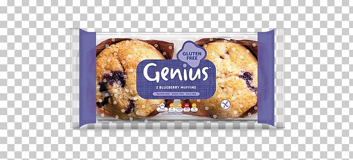 Muffin Recipe Gluten-free Diet Blueberry Loaf PNG, Clipart, Advertising, Blueberry, Food, Gluten, Glutenfree Diet Free PNG Download